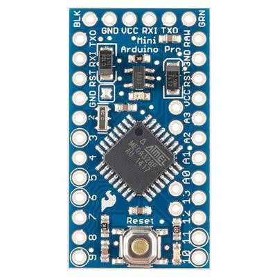 Cheap Gps Module