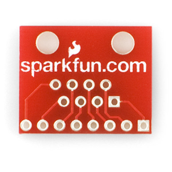 SparkFun RJ45 Breakout